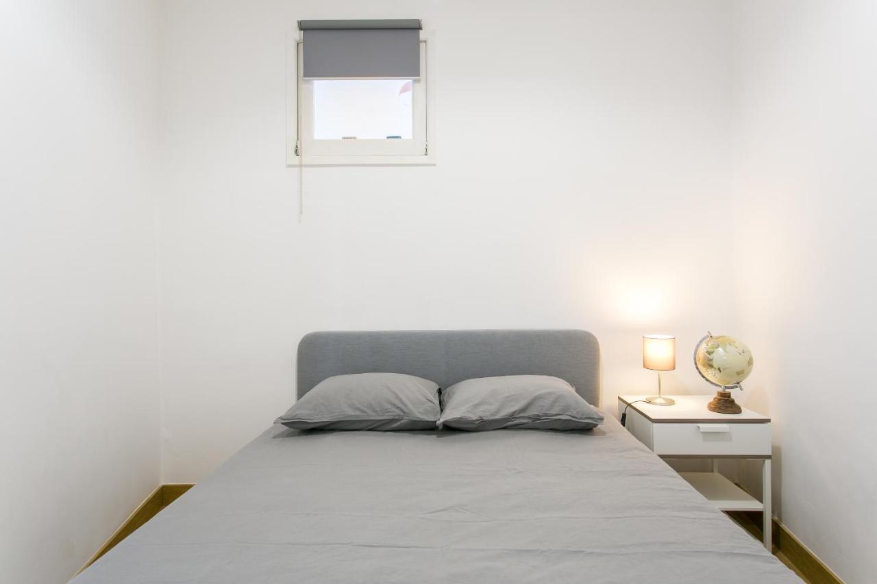 Cozy Flat At Lisboa Apartment Ngoại thất bức ảnh