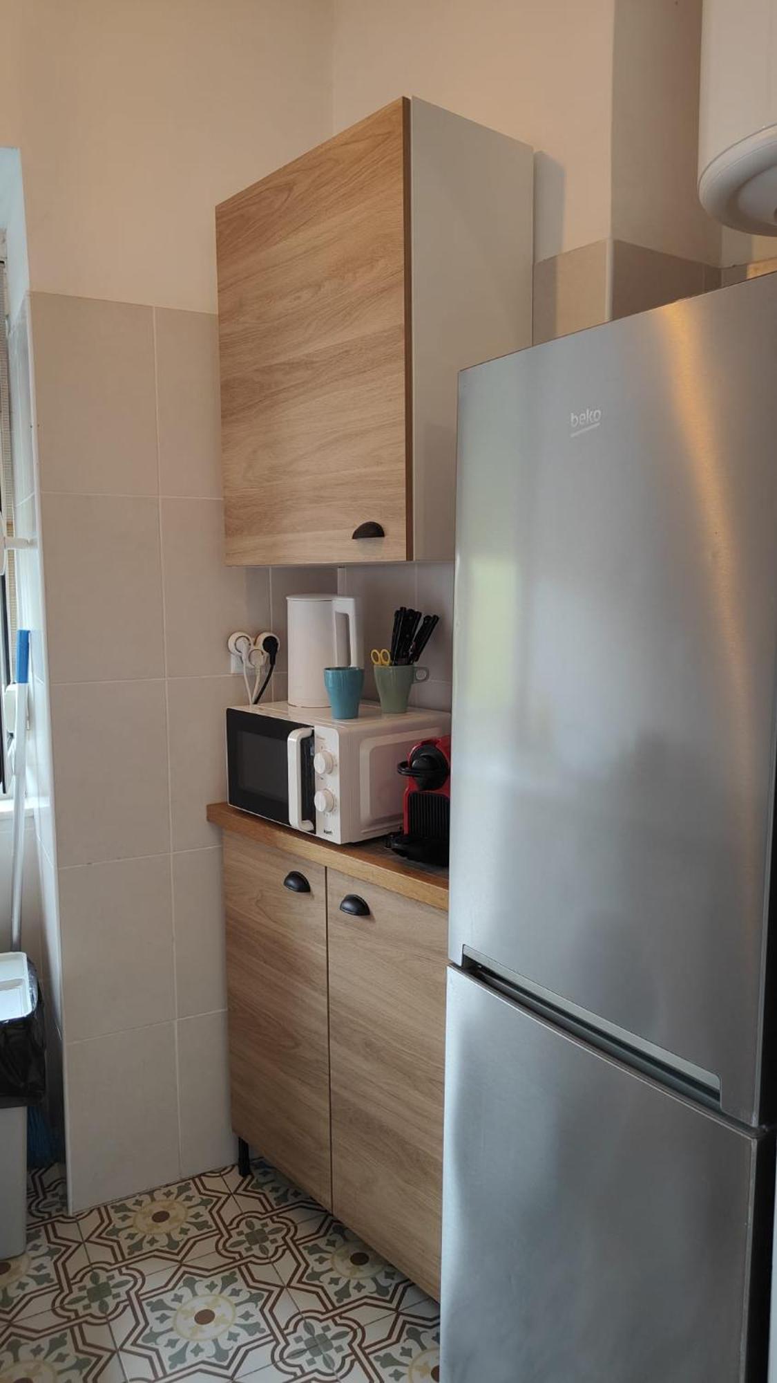 Cozy Flat At Lisboa Apartment Ngoại thất bức ảnh
